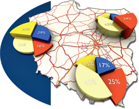 gis_example