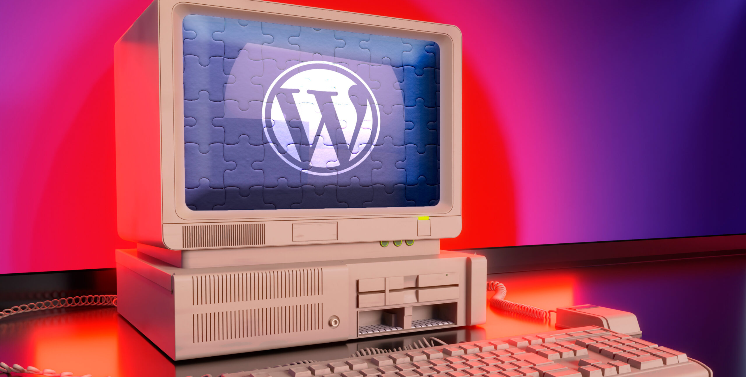 Los mejores plugins de WordPress para tu web en 2024