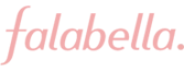 Logo de cliente de Red Hustle