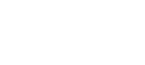 Logo de cliente de Red Hustle