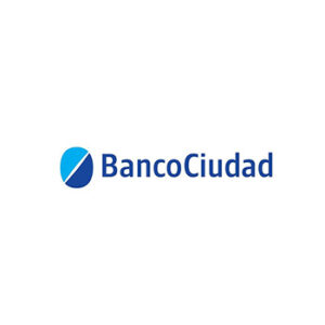 Banco Ciudad
