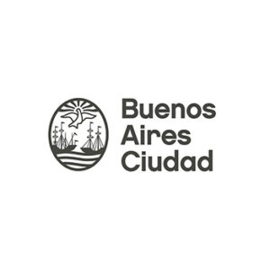 Gobierno Buenos Aires