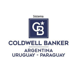 Coldwell Banker