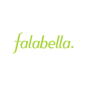 Falabella