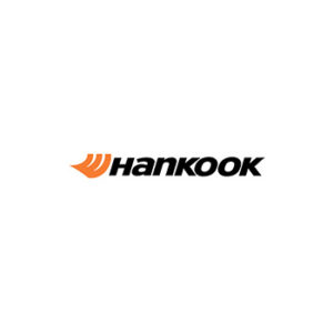 Hankook