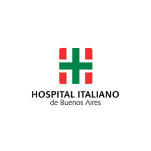 Hospital Italiano