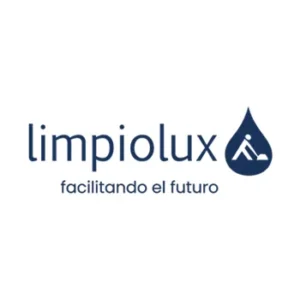Limpiolux