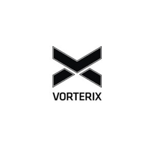 Vorterix