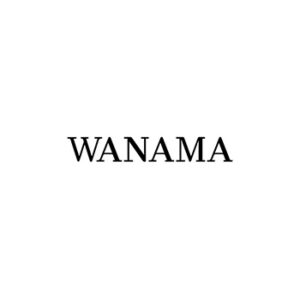 Wanama