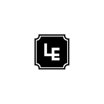 Logo de La Exposición - cliente de Red Hustle