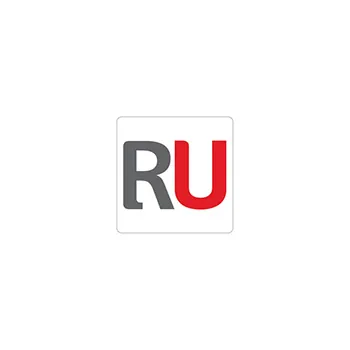 Logo de RedUsers - cliente de Red Hustle
