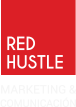 Red Hustle - Marketing y Comunicacin